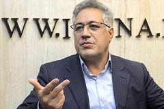 تصمیم نهایی دولت حذف ارز ترجیحی در خصوص بخشی از کالاهاست